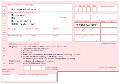 Rezept rosa veoXgenu 1.0