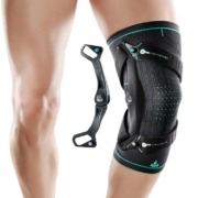 Orthesenüberseite Bearbeitungsdatei