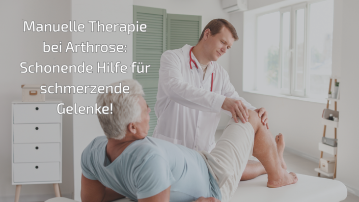 PRP bei Kniearthrose – natürliche Regeneration statt Schmerzmittel (1)