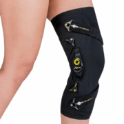 veoXgenu Produktbild 750x750