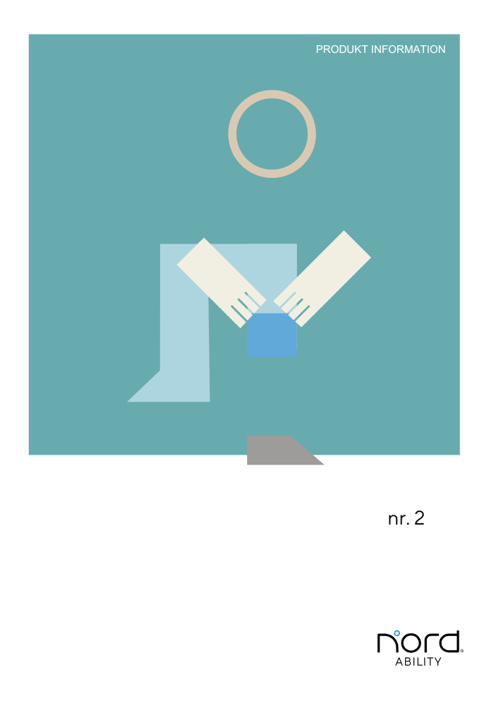NORD Liner-Katalog_Titelseite_web Nord Liner Katalog Titelseite