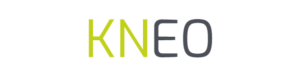 logo-orthese-kneo-g