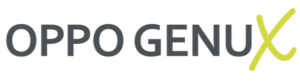 logo-orthese-oppo-genu-x