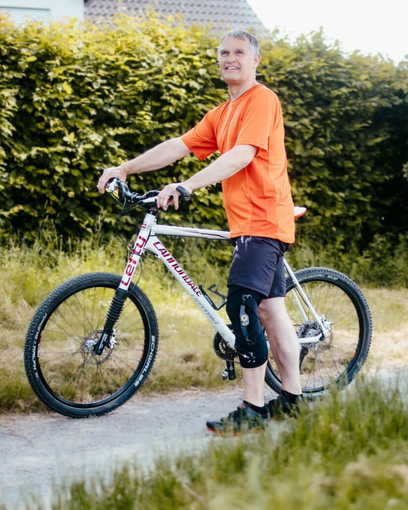 veomedical-veoXgenu-Bike