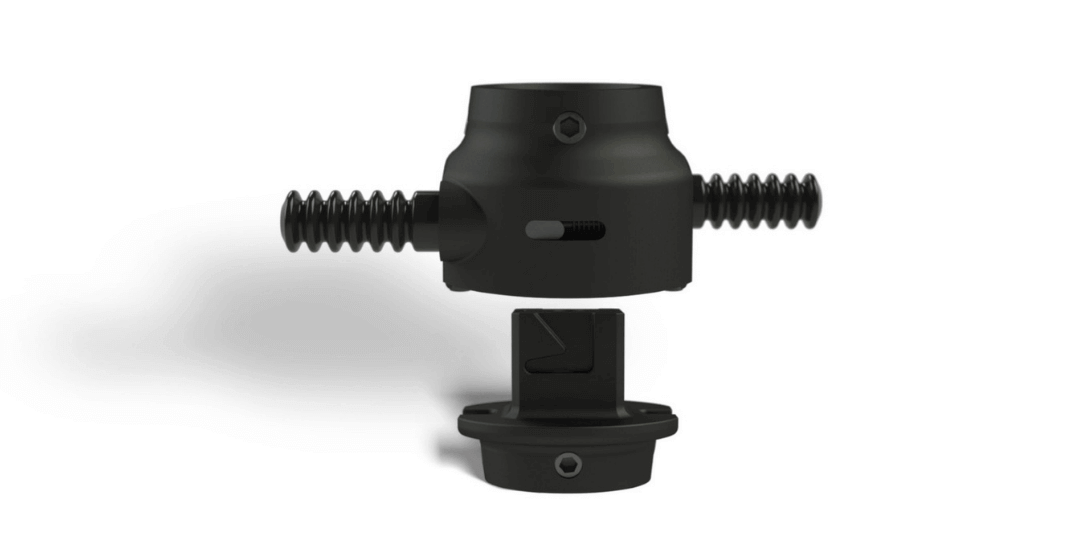 Xtend Connect Prime Produktbild