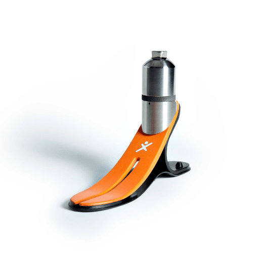 prothetik-liner-prothesenf-e-und-adapter