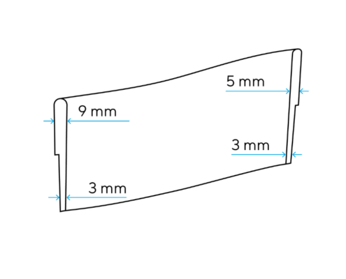 nord TF BRIM 8.1 Grafik 750x750
