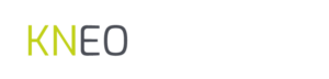 Produktlogos OPPO 750x180