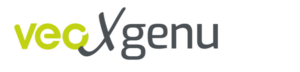 veoXgenu Logo grau-grün (750x180) (1)