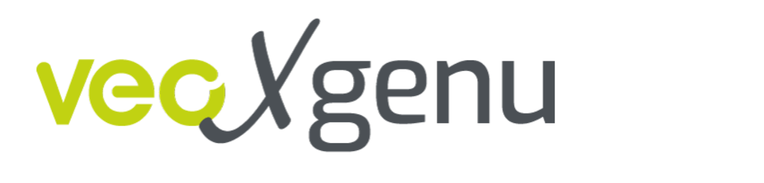 OPPO GENU S+ Knieorthese Logo